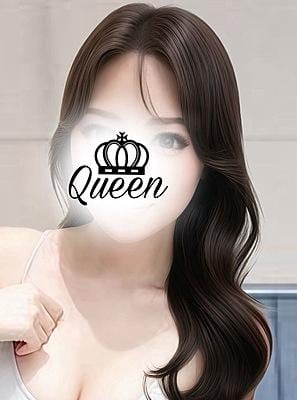 ROYAL QUEEN ミュン