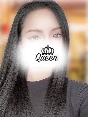 ROYAL QUEEN メイサ