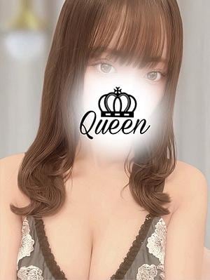 ROYAL QUEEN ティファニー