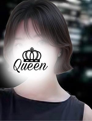 ROYAL QUEEN うるは