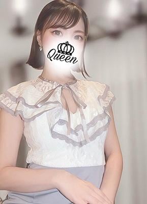 ROYAL QUEEN まりん