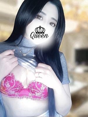 ROYAL QUEEN しゅうか