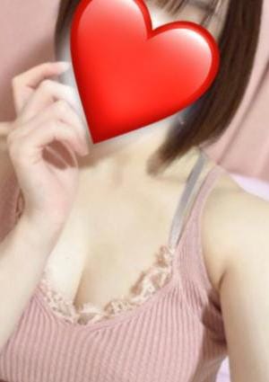 BELLE SPA 〜ベルスパ〜 萌木なの