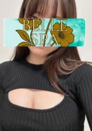 BELLE SPA 〜ベルスパ〜 成瀬ゆあ