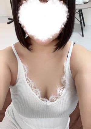 BELLE SPA 〜ベルスパ〜 美波ゆう