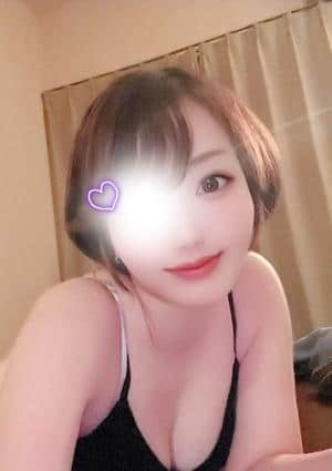 BELLE SPA 〜ベルスパ〜 神代ゆき