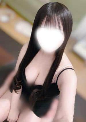 BELLE SPA 〜ベルスパ〜 源　あいら