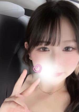 BELLE SPA 〜ベルスパ〜 花宮らん