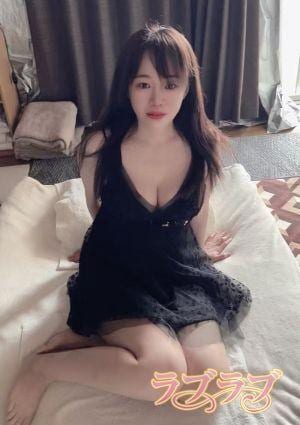 ラブラブ もも
