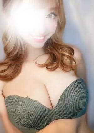大人の保育園 ほのか先生