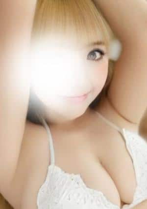 大人の保育園 ひかり先生