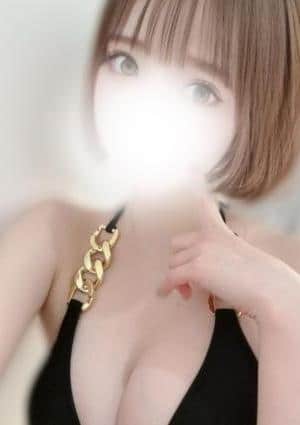 大人の保育園 かのん先生