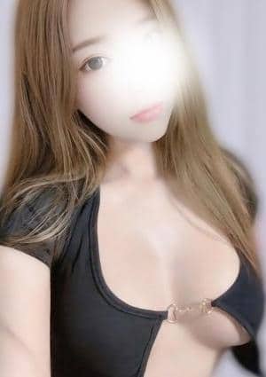 大人の保育園 らん先生