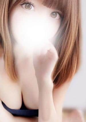 大人の保育園 あやは先生