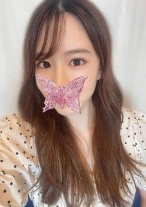 門前仲町メンズエステ シュガー ゆき