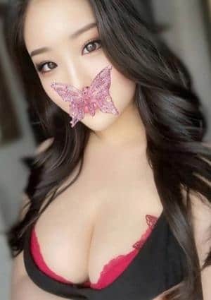 門前仲町メンズエステ シュガー ゆい