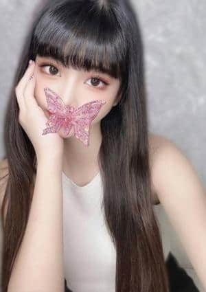 門前仲町メンズエステ シュガー るい
