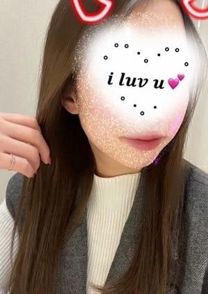 門前仲町メンズエステ シュガー なな