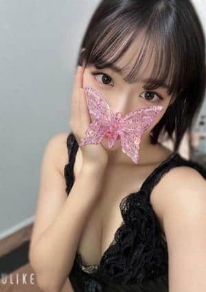 門前仲町メンズエステ シュガー ゆりあ