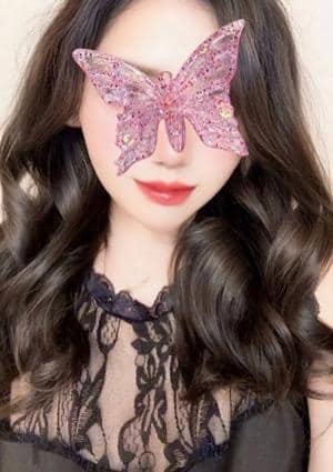 門前仲町メンズエステ シュガー るな