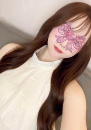 門前仲町メンズエステ シュガー のあ