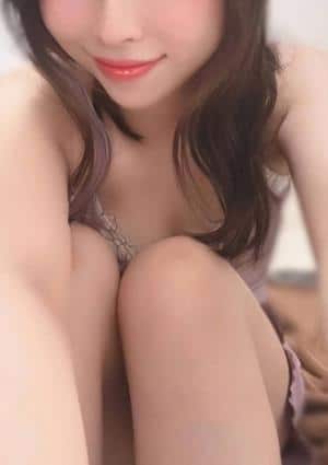 門前仲町メンズエステ シュガー みみ