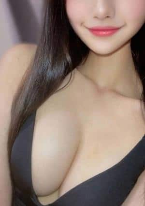 門前仲町メンズエステ シュガー りん
