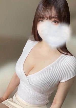 門前仲町メンズエステ シュガー おとは