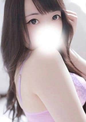 門前仲町メンズエステ シュガー れい