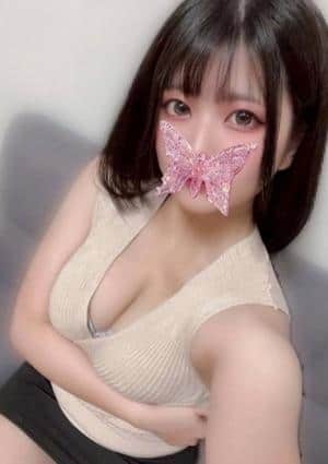 門前仲町メンズエステ シュガー なぎさ