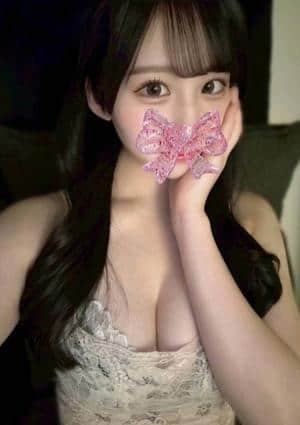 門前仲町メンズエステ シュガー ひめ