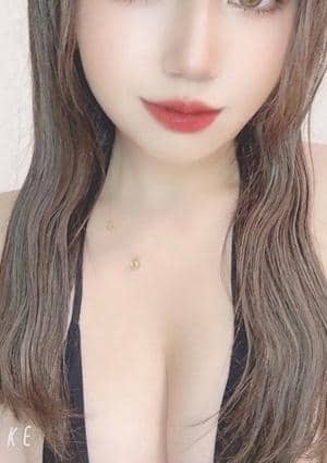 門前仲町メンズエステ シュガー るな