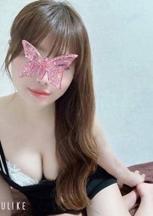 門前仲町メンズエステ シュガー ゆいな