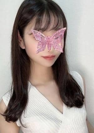 門前仲町メンズエステ シュガー かれん