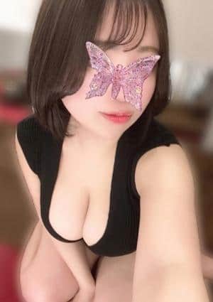 門前仲町メンズエステ シュガー ゆか