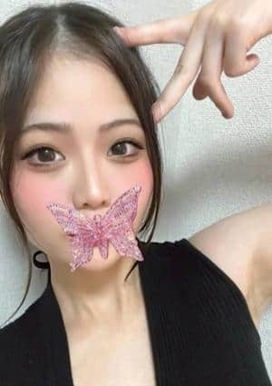 門前仲町メンズエステ シュガー じゅり