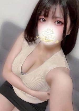 門前仲町メンズエステ シュガープレミアム なぎさ