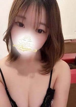 門前仲町メンズエステ シュガープレミアム えり