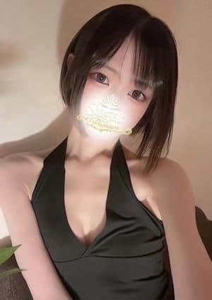 門前仲町メンズエステ シュガープレミアム きほ
