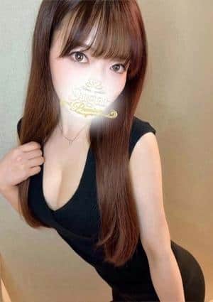 門前仲町メンズエステ シュガープレミアム あゆ