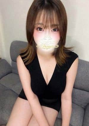 門前仲町メンズエステ シュガープレミアム すい