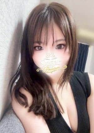 門前仲町メンズエステ シュガープレミアム みみ