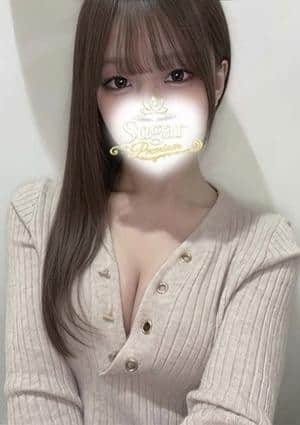 門前仲町メンズエステ シュガープレミアム るか
