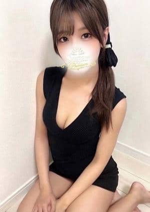 門前仲町メンズエステ シュガープレミアム るか
