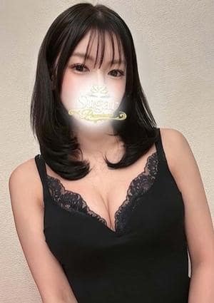 門前仲町メンズエステ シュガープレミアム もな