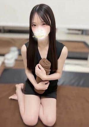 門前仲町メンズエステ シュガープレミアム れあ