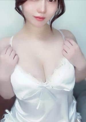 門前仲町メンズエステ シュガープレミアム ゆな