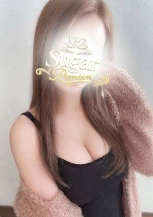 門前仲町メンズエステ シュガープレミアム あこ