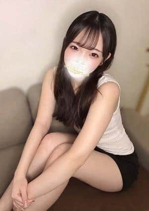 門前仲町メンズエステ シュガープレミアム あむ