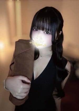 門前仲町メンズエステ シュガープレミアム るる